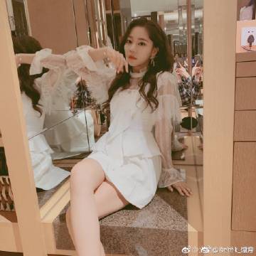 热血豪杰官方版下载