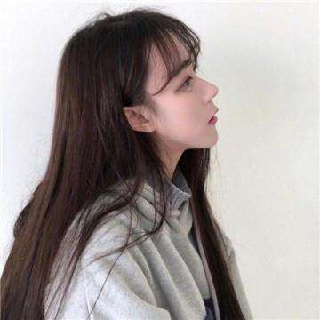 高爆西游手机版下载