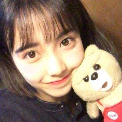天谕奇迹手游乾游版下载