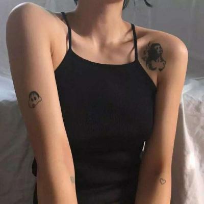 暗黑序曲手游下载